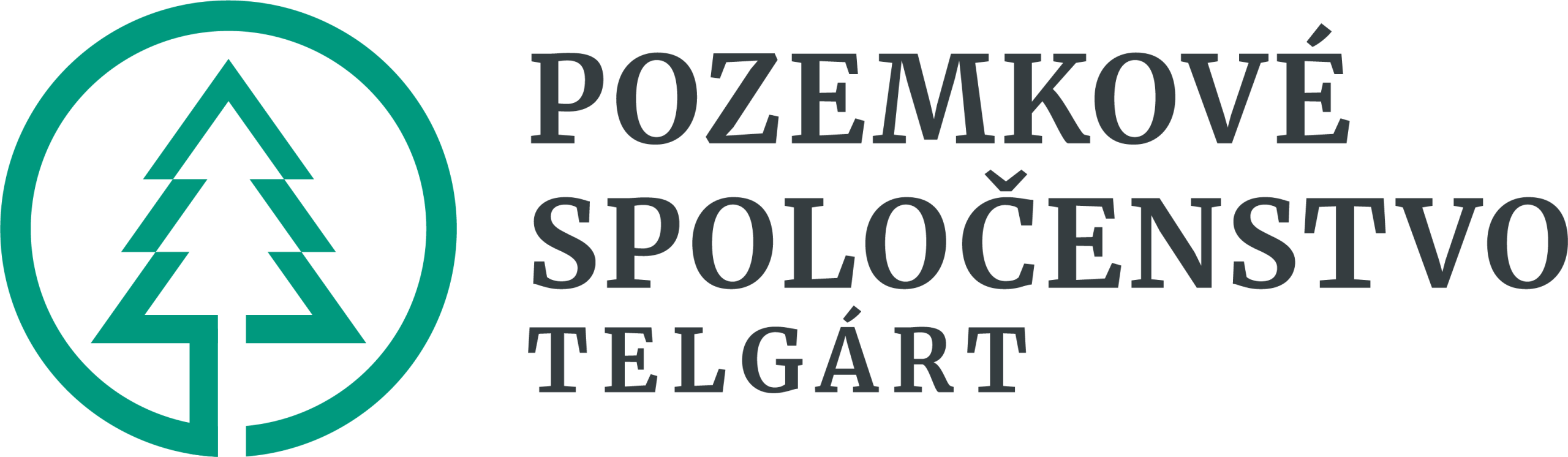 Pozemkové spoločenstvo Telgárt